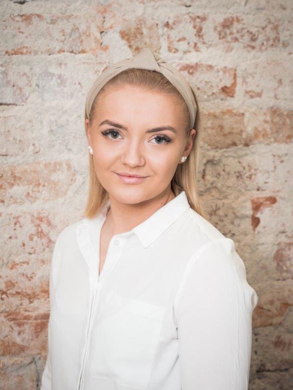 Veera_protilit