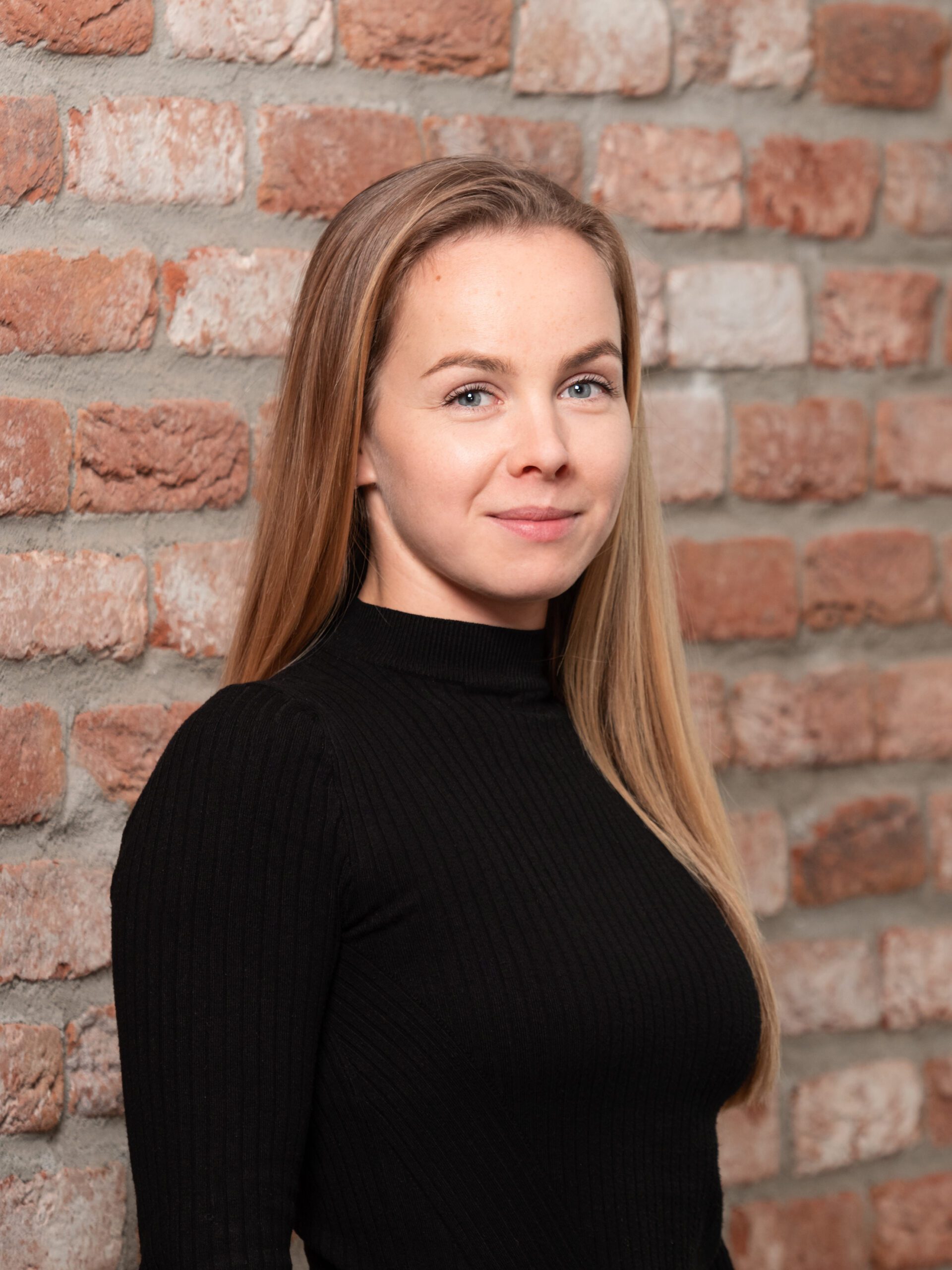 jonna